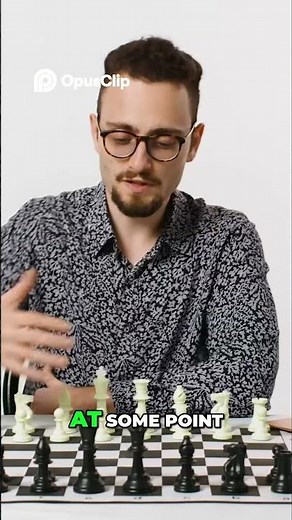 Chess Game Phases Opening, Middle, and End Explained