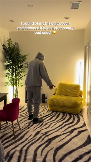 Ash (@ashlie.powell)’s videos with original sound - Ash