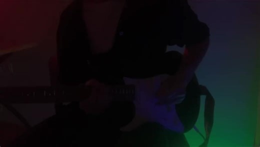 Mastering Electronic Guitar Techniques for Beginners