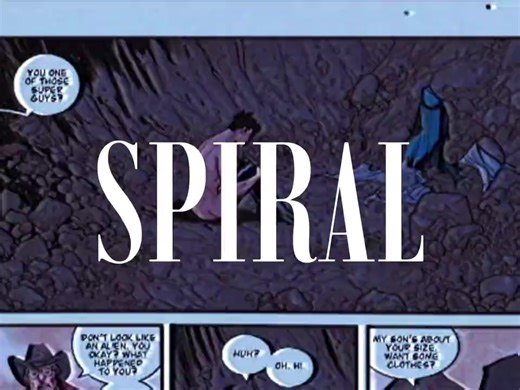 imvincible robot/rex/rudy edit #invincible #invinciblecomics #invincibleedit #robot #rex