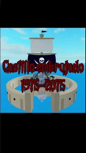niveles de cada isla de blox fruits versión sea 3