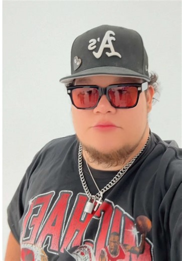 The Origins of Boba: A Fun Exploration