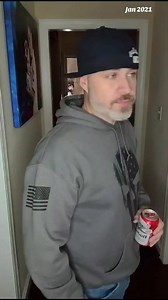 Credit to Kevin Hart | Sam Bailey