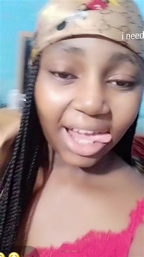 Nth but jxt a gurll so if u are a girl outthere say clock itt✌️🤏