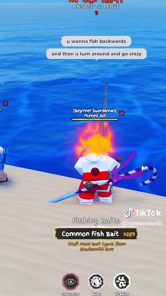 reup no flag pls || #gpo #grandpieceonline #gporoblox #nomoretoriii