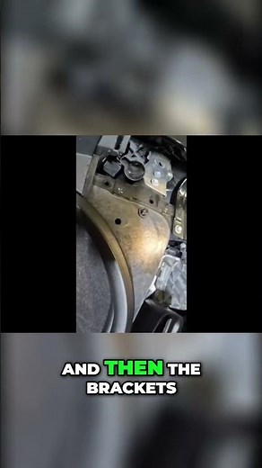 Easy Battery Disconnect Guide: Step-by-Step Tutorial