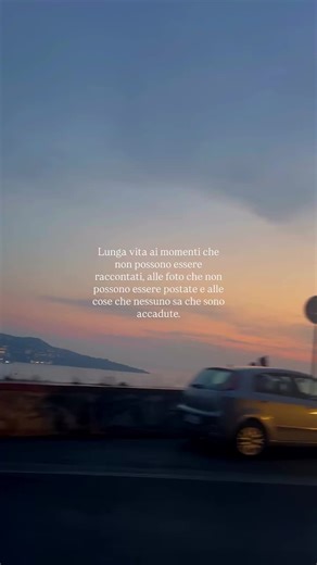 Video di Al di là dei sogni (@aldil707) con audio originale - Al di là dei sogni