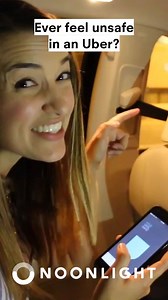 1.8K reactions · 2.1K shares | Noonlight uses your phone's GPS to locate you faster in an emergency than dialing 911. Just tap the button and help is on the way to your exact location without you having to say a word. | Noonlight | Facebook