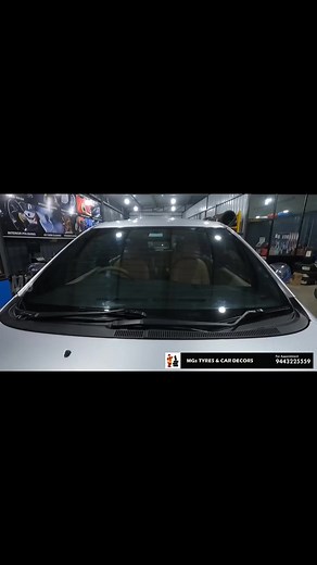 Innova Type 1 to Type 4 Conversion Video link - https://youtu.be/O-mpDju_ONg @mgstyrecarscardecors YouTube Channel For Appointments 9443225559, 9843022956 #innova #innovamodified #innovacrysta #innovatype1type4 #innovamodification #innovaconversion #innovacustomised #innovatype4 #innovacrystamodification #innovacrysta #innovative #fortuner #fortunermodified #mgsautomotive #mgstyrecare #mgstyrecardecors | MGS Automotive