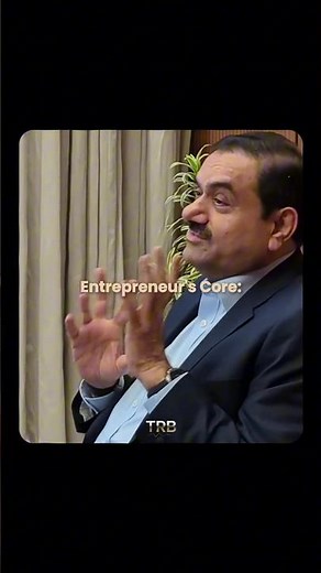 The entrepreneur mindset ☠️ | #shorts #virsl #trending #mindset #entrepreneur #youtubeshorts