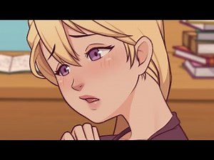 PRESTAMOS ATENCION EN CLASE HASTA QUE... | Daily Lives of my Countrsyide