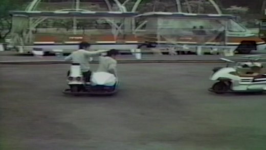 America's Funniest Home Videos - Season 12