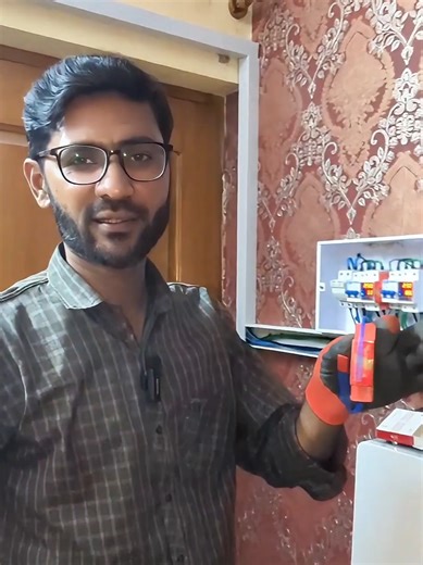 Reliable Solar System Installation Services