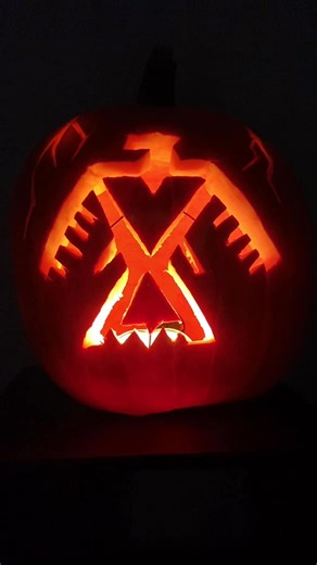 5.4K views · 163 reactions | ⚡️ | Walpole Island First Nation Council | Facebook