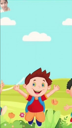 Understanding marginalisation