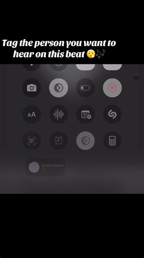 Day 29, Dm for full beat. #fyp #afrobeats