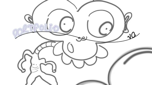 VIMEO FIRST PORTFOLIO