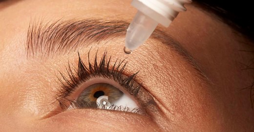 Treating Reis-Bucklers Corneal Dystrophy | Medical Mysteries