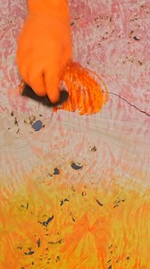 1.5M views · 10K reactions | Trying to dye a piece of wood, and failing. | Blacktail Studio | Facebook