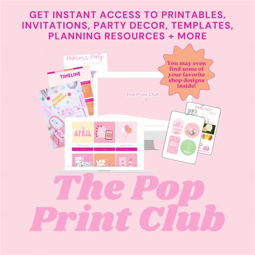 Disco Cowgirl Coloring Pages: Girls Birthday Party Favors (digital PDF) - Etsy