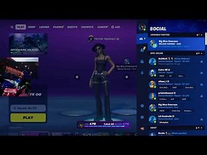 NEW RELOAD MAP RANKED GRIND