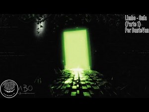 Limbo - An Explained Guide (Part 1)