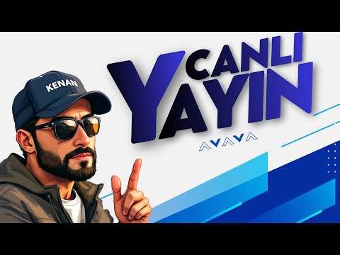 🔴 Kenan Sohbet | 🔴 - Eğlencesine Slot canlı yayını - Gün 365 🔴