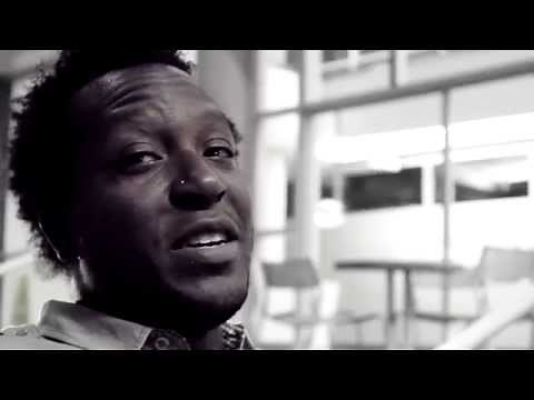 Riff Raff - Neon Icon Album Review | DEHH