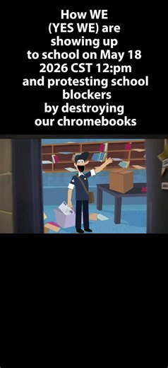 Search up cool math games before btw #funny #relatable #memes #school