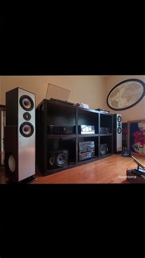 Daniel Castro - I'll Play The Blues For You #320kbps #hiend #bose #speakers #audiophile #music
