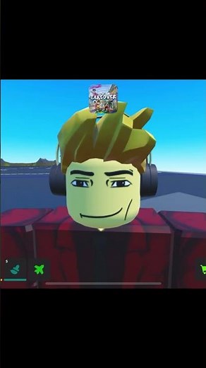 Average Plane crazy tutorials #planecrazy #planecrazytutorials #steponthegas