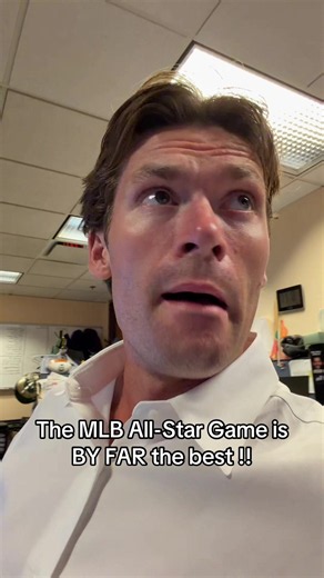 MLB All-Star Game highlights 2026: Why the All-Star Game is the best