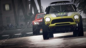 What's new in Forza Horizon 2: Storm Island DLC