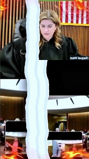 He Lied in Court… Then Admitted THIS 😳