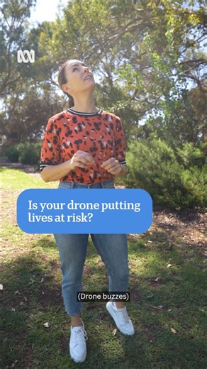 28K views · 127 reactions | Aerial firefighting crews have been...