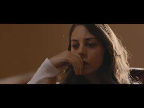 Dust Movie Official Trailer 2016