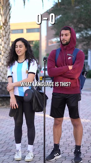 Follow to get smarter 🧠 #languages #languagelearning | Brady Your Tutor