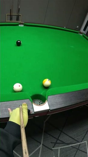 Master Billiards in 5 Easy Steps