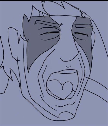 Exploring the Art of Hand-Drawn Animation