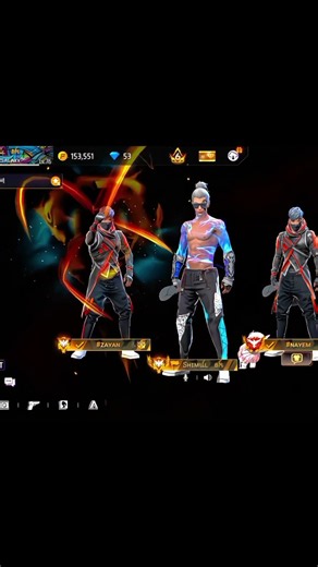 Free Fire Grils Vs Boy LOUT FAST #youtubeshorts #freefire #garenafreefire #youtubechannel