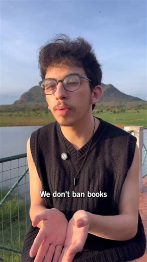 We recently brought together young people in Kenya to share their experiences on social media as governments across the world push for teenage social media bans. Here’s how they feel about the proposals and what they mean for their rights.