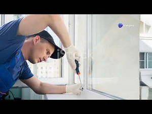 How to Install IObit Uninstaller 2025 Step by Step Tutorial