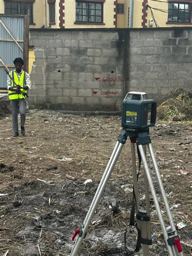 Construction Recap: Key Highlights from Recent Projects