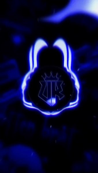 𝐒𝐨𝐧𝐠 𝐧𝐚𝐦𝐞 : 𝐓𝐚𝐤 𝐓𝐚𝐤 𝐟𝐮𝐧𝐤 (𝐬𝐥𝐨𝐰𝐞𝐝) #viral #goodasfaster #goviral #fypシ゚ #music #funk #parati #slowed