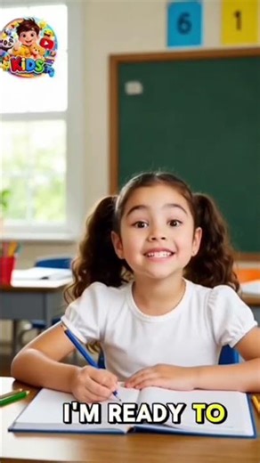 Short Islamic stories for Children. #IslamicKids#MuslimKids#KidsLearning#Bismillah