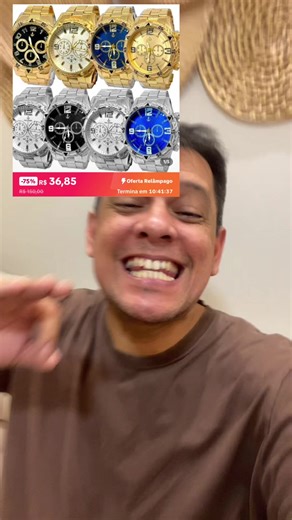 Os vídeos de Ofertas e Promo JR (@ofertasepromojr) com som original - Ofertas e Promo JR