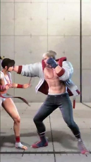 Stop Ed’s FAKE Flicker Pressure With THIS! | STREET FIGHTER 6