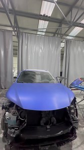 83K views · 723 reactions | SM Electric MD on Reels | Facebook