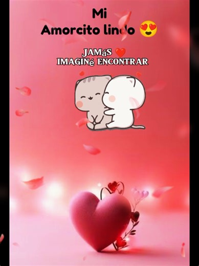 Todos los días a tu lado😍🌞💋♥️