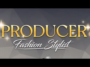 Producer Star: Dress Up Makeup Video Mobile Gameplay | All Android Game
